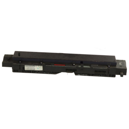 Compteur RENAULT ESPACE 4
