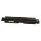 Compteur RENAULT ESPACE 4