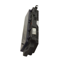 Compteur RENAULT ESPACE 4 Photo n°3
