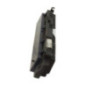 Compteur RENAULT ESPACE 4