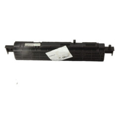 Compteur RENAULT ESPACE 4 Photo n°4