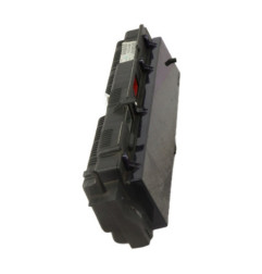 Compteur RENAULT ESPACE 4 Photo n°5