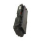 Compteur RENAULT ESPACE 4