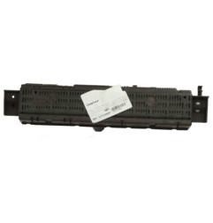 Compteur RENAULT ESPACE 4 Photo n°6