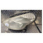 Optique avant principal gauche (feux)(phare) CITROEN C3 PLURIEL
