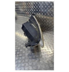 Optique avant principal gauche (feux)(phare) CITROEN C3 PLURIEL Photo n°3