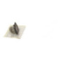 Bouton de coffre CITROEN C4 PICASSO 1
