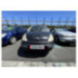 Optique avant principal gauche (feux)(phare) CITROEN C3 PLURIEL