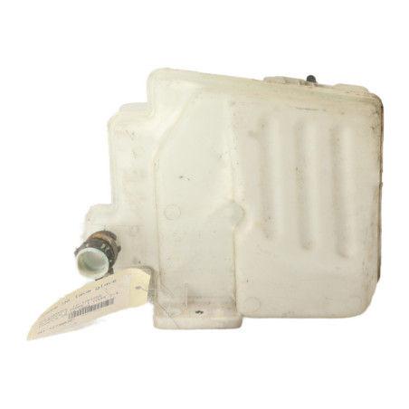 Vase de lave glace VOLKSWAGEN SCIROCCO 3 Photo n°1