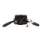 Com (Bloc Contacteur Tournant+Commodo Essuie Glace+Commodo Phare) CITROEN C3 PLURIEL