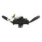 Com (Bloc Contacteur Tournant+Commodo Essuie Glace+Commodo Phare) CITROEN C3 PLURIEL