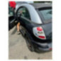 Com (Bloc Contacteur Tournant+Commodo Essuie Glace+Commodo Phare) CITROEN C3 PLURIEL