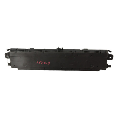 Compteur RENAULT SCENIC 2