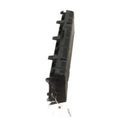 Compteur RENAULT SCENIC 2 Photo n°4