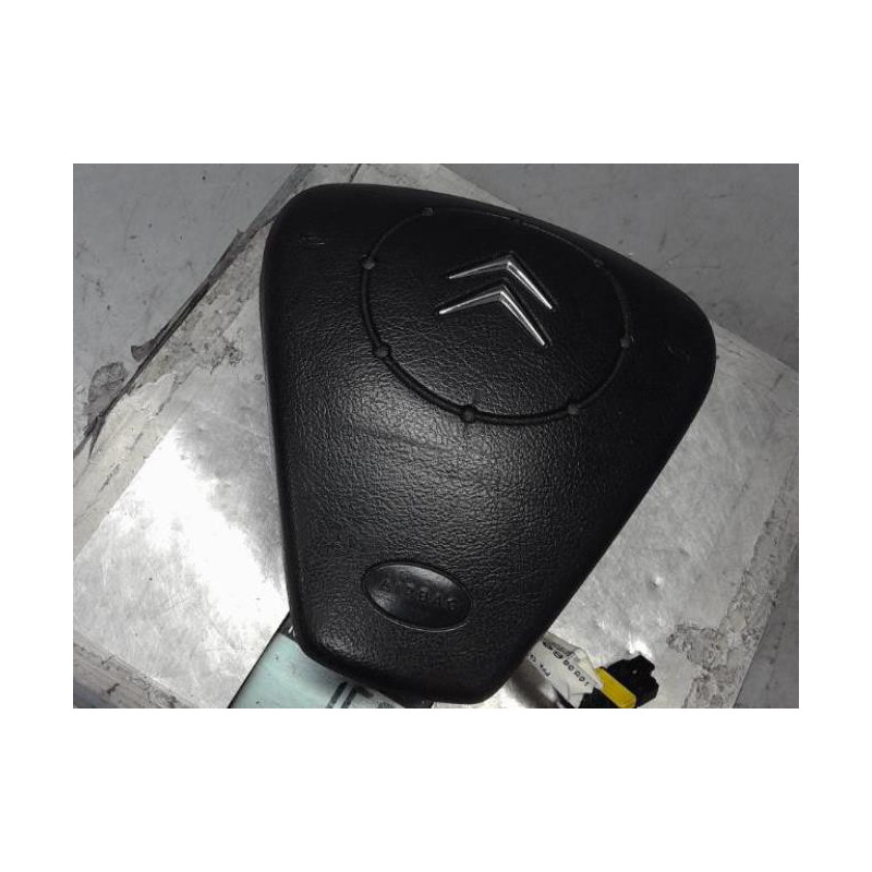 Air bag conducteur CITROEN C2
