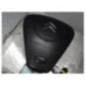 Air bag conducteur CITROEN C2