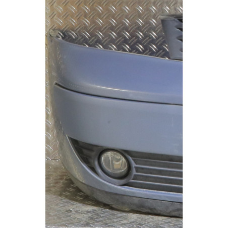 Pare choc avant RENAULT ESPACE 4