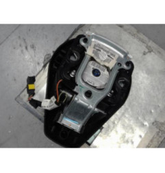 Air bag conducteur CITROEN C2