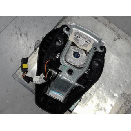 Air bag conducteur CITROEN C2