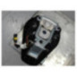 Air bag conducteur CITROEN C2