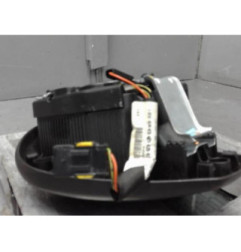 Air bag conducteur CITROEN C2 Photo n°3