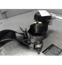 Ceinture avant droit MERCEDES CLASSE A 168