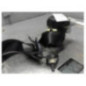 Ceinture avant droit MERCEDES CLASSE A 168