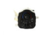 Commande chauffage TOYOTA AYGO 2