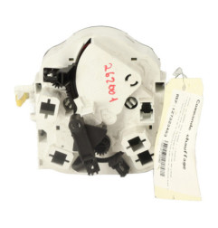 Commande chauffage TOYOTA AYGO 2