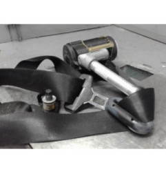 Ceinture avant gauche MERCEDES CLASSE A 168 Photo n°1