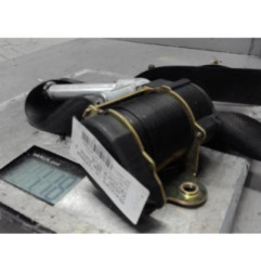 Ceinture avant gauche MERCEDES CLASSE A 168