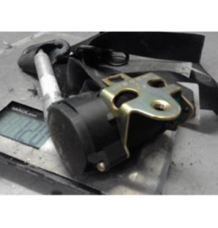 Ceinture avant gauche MERCEDES CLASSE A 168 Photo n°3