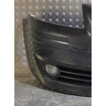Pare choc avant AUDI A3 2