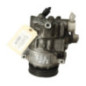 Compresseur clim AUDI A3 2