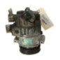 Compresseur clim AUDI A3 2