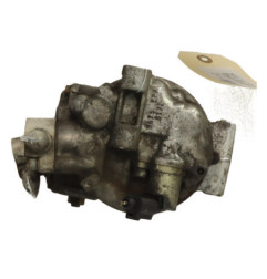 Compresseur clim AUDI A3 2 Photo n°5