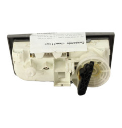 Commande chauffage OPEL MERIVA A