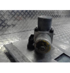 Bloc ABS (freins anti-blocage) RENAULT ZOE 1