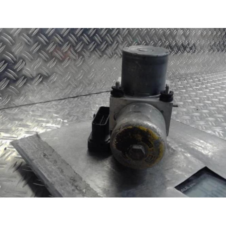 Bloc ABS (freins anti-blocage) RENAULT ZOE 1