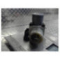 Bloc ABS (freins anti-blocage) RENAULT ZOE 1