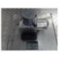 Bloc ABS (freins anti-blocage) RENAULT ZOE 1