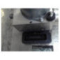 Bloc ABS (freins anti-blocage) RENAULT ZOE 1