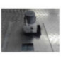 Bloc ABS (freins anti-blocage) RENAULT ZOE 1