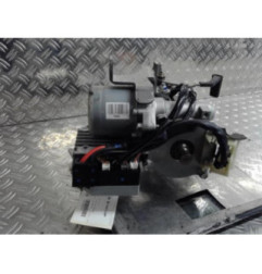 Colonne de direction RENAULT ZOE 1