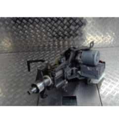 Colonne de direction RENAULT ZOE 1 Photo n°4