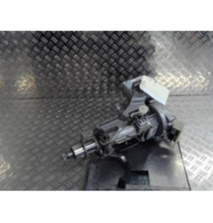 Colonne de direction RENAULT ZOE 1 Photo n°5