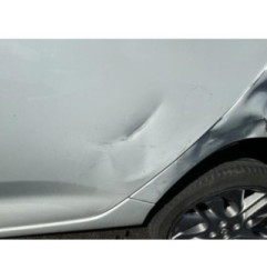 Colonne de direction RENAULT ZOE 1 Photo n°16