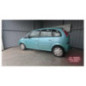 Mastervac OPEL MERIVA A