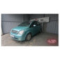 Mastervac OPEL MERIVA A