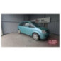 Mastervac OPEL MERIVA A